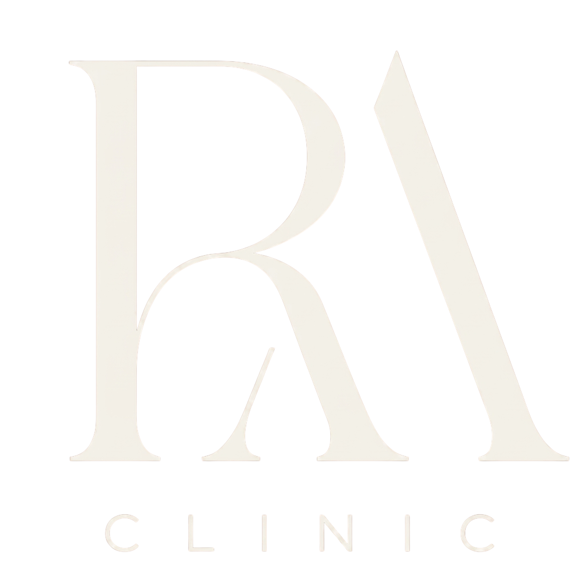 RA Clinic